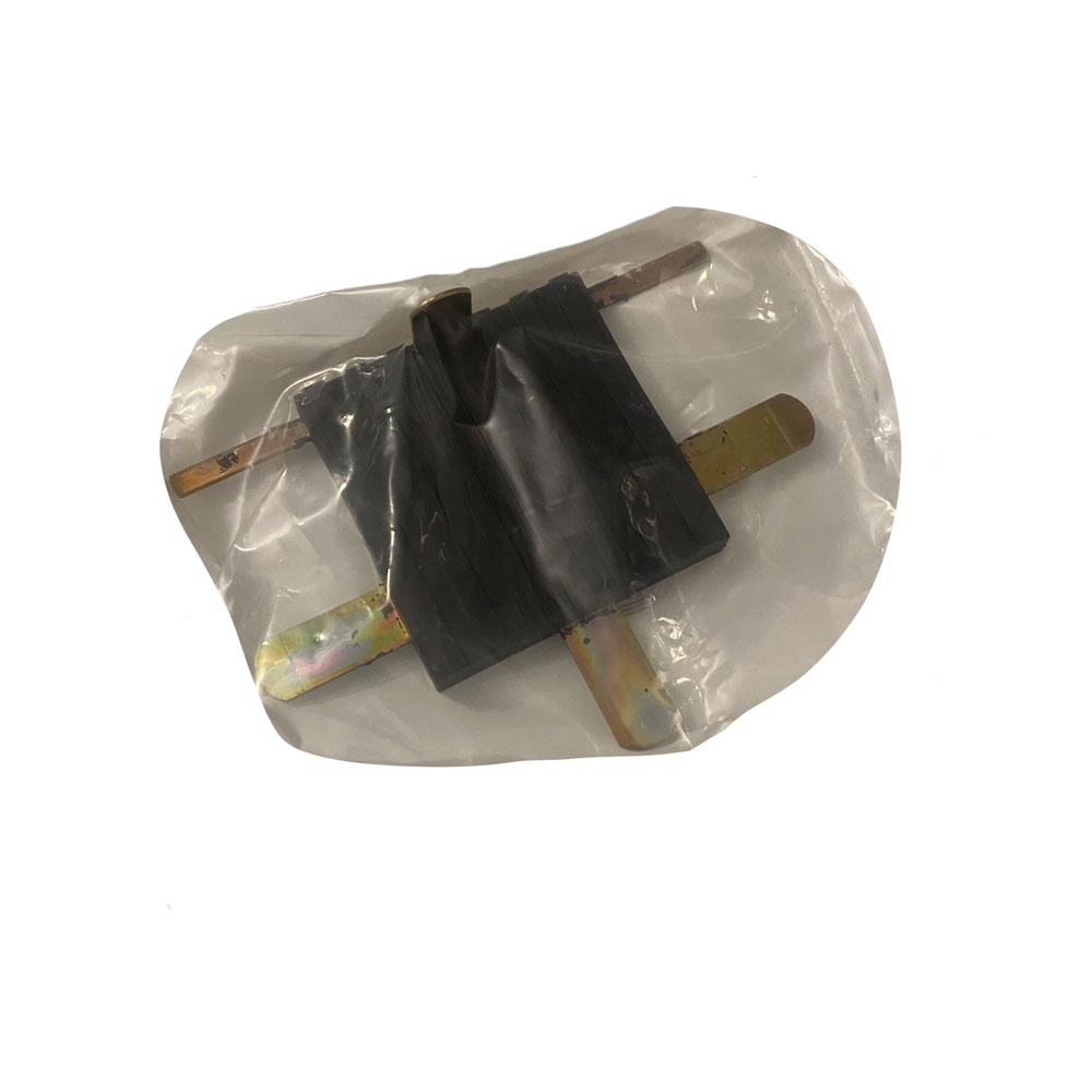 Pedal Rubber Pad 278166